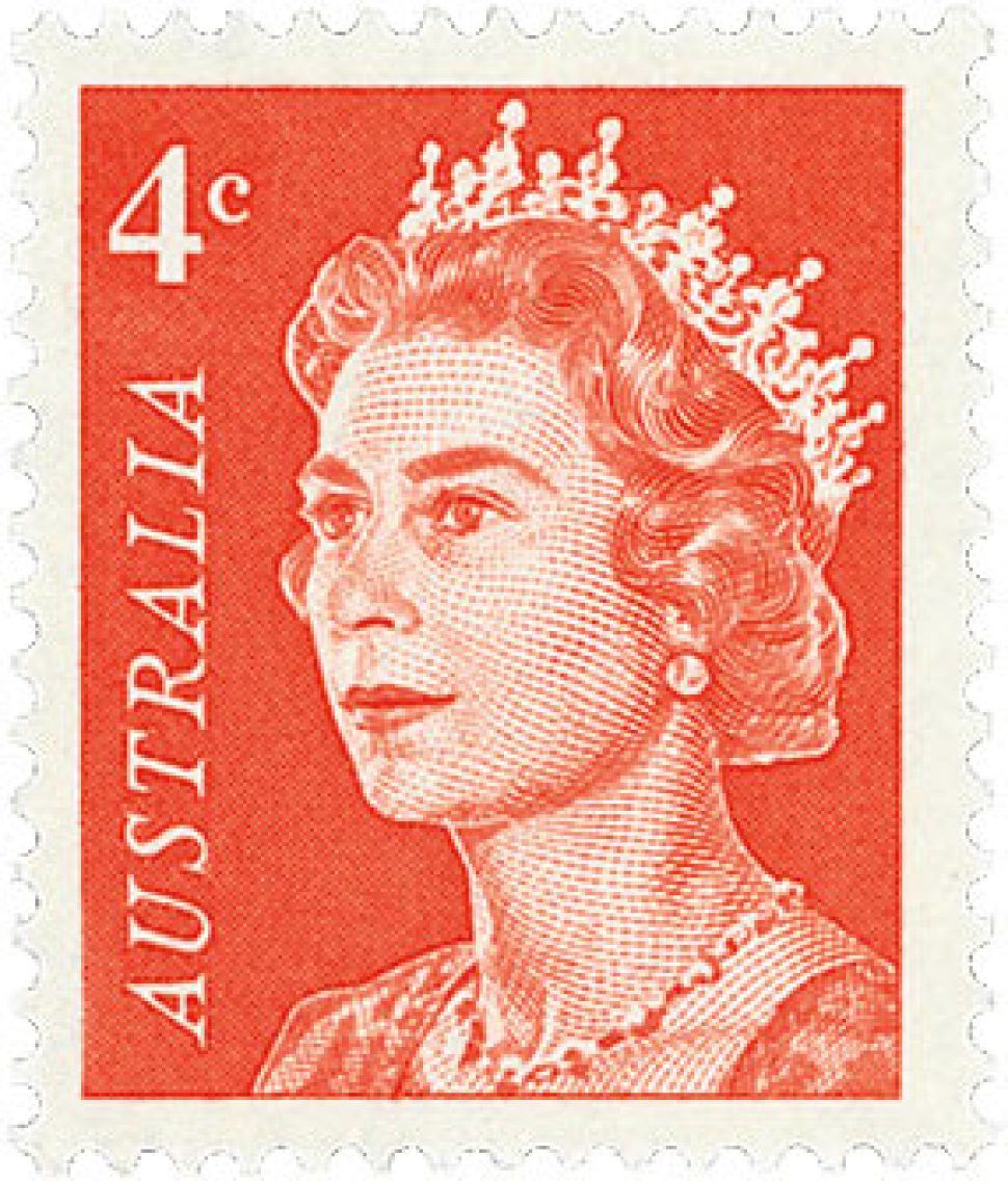 Stamp Prices 2024 Australia Manda Rozanne