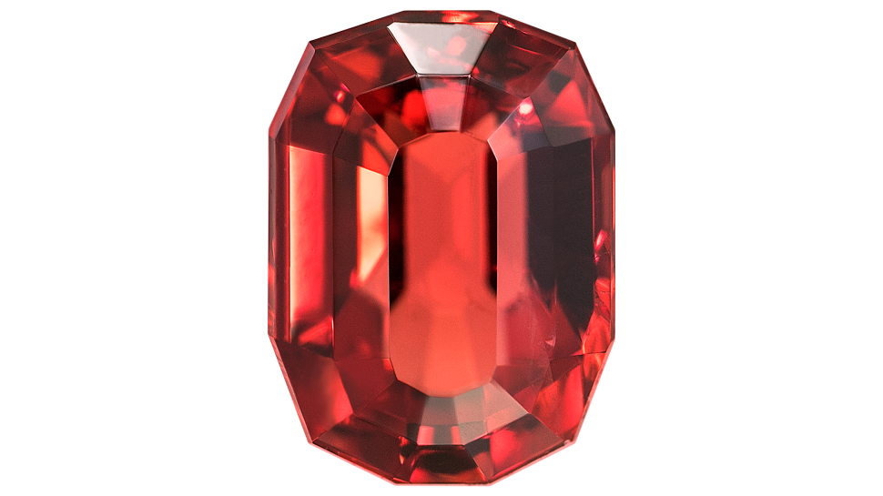 Rhondonite