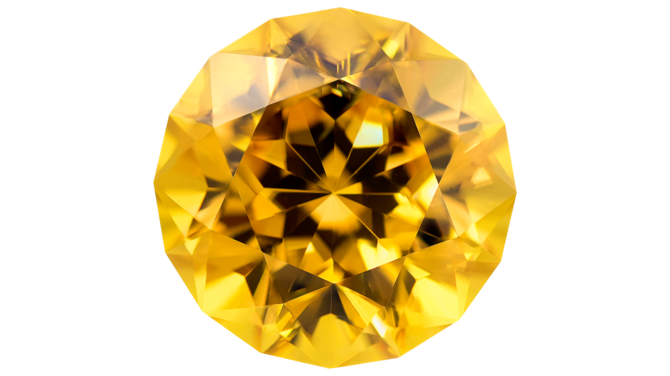 Sapphire