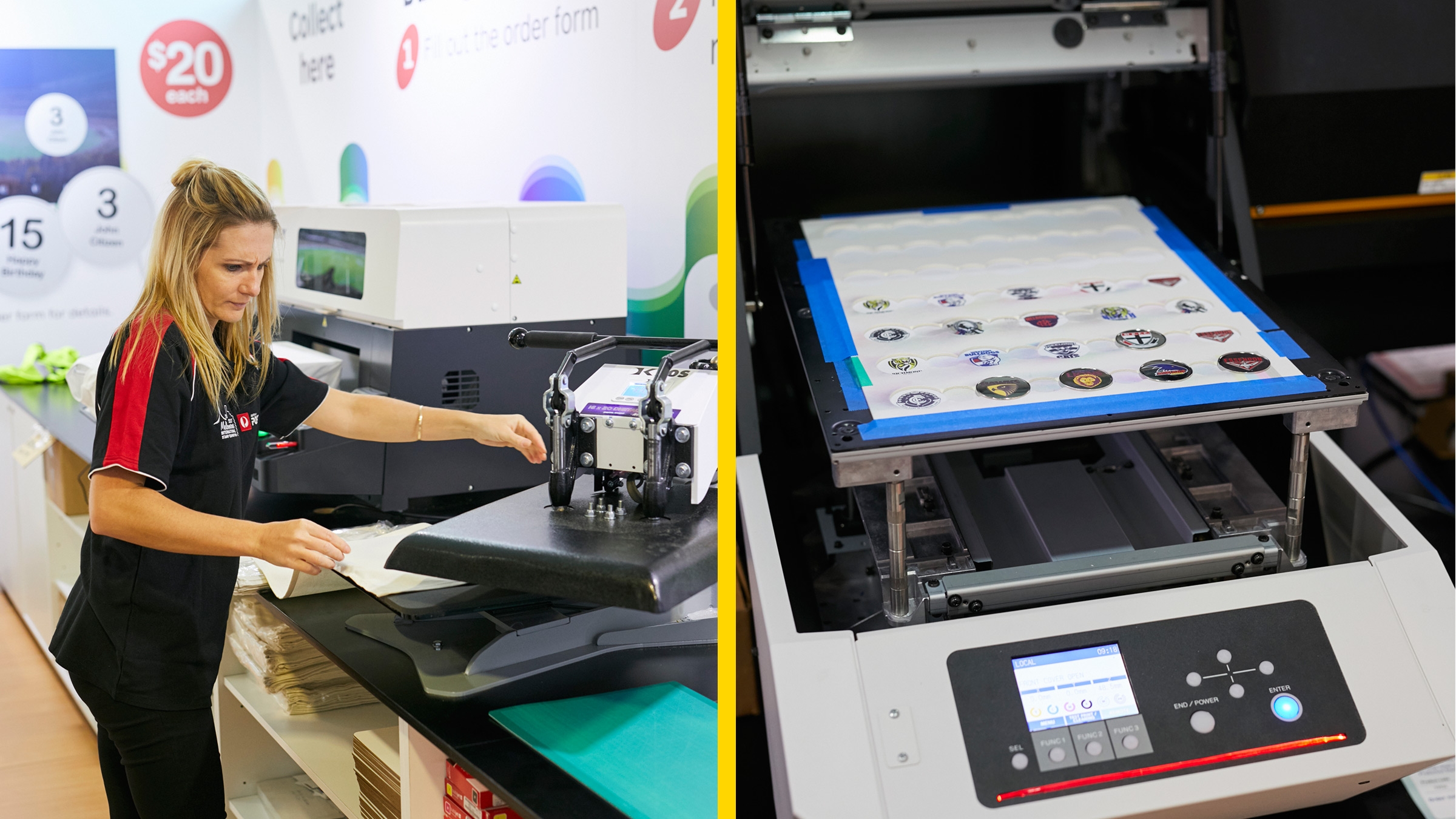 Melbourne 2017 Stamp Exhibition Highlights Australia Post melbourne-2017-stamp-exhibition-highlights-australia-post
