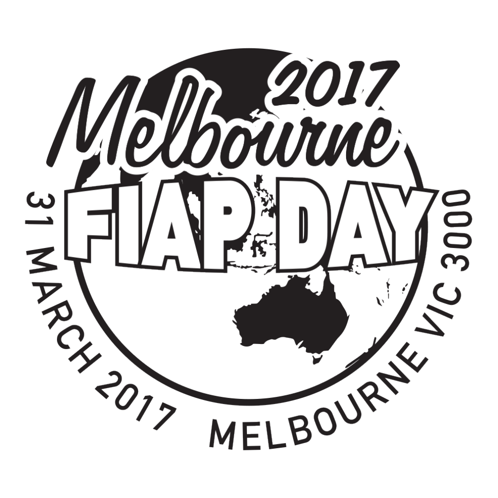 Day Two - FIAP Day - Friday 31 March 2017