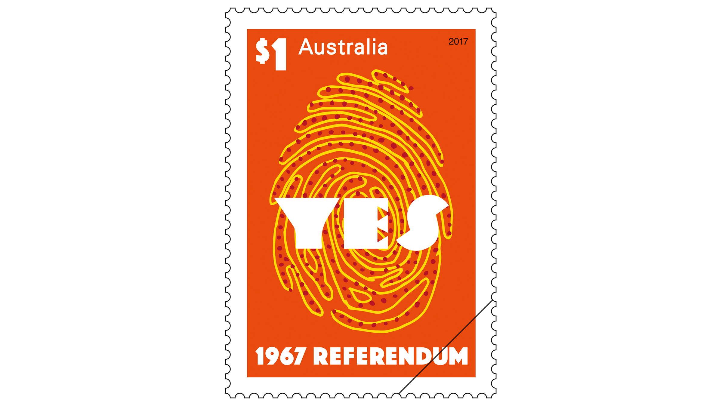 the-government-wants-to-change-australia-s-referendum-laws-how-will