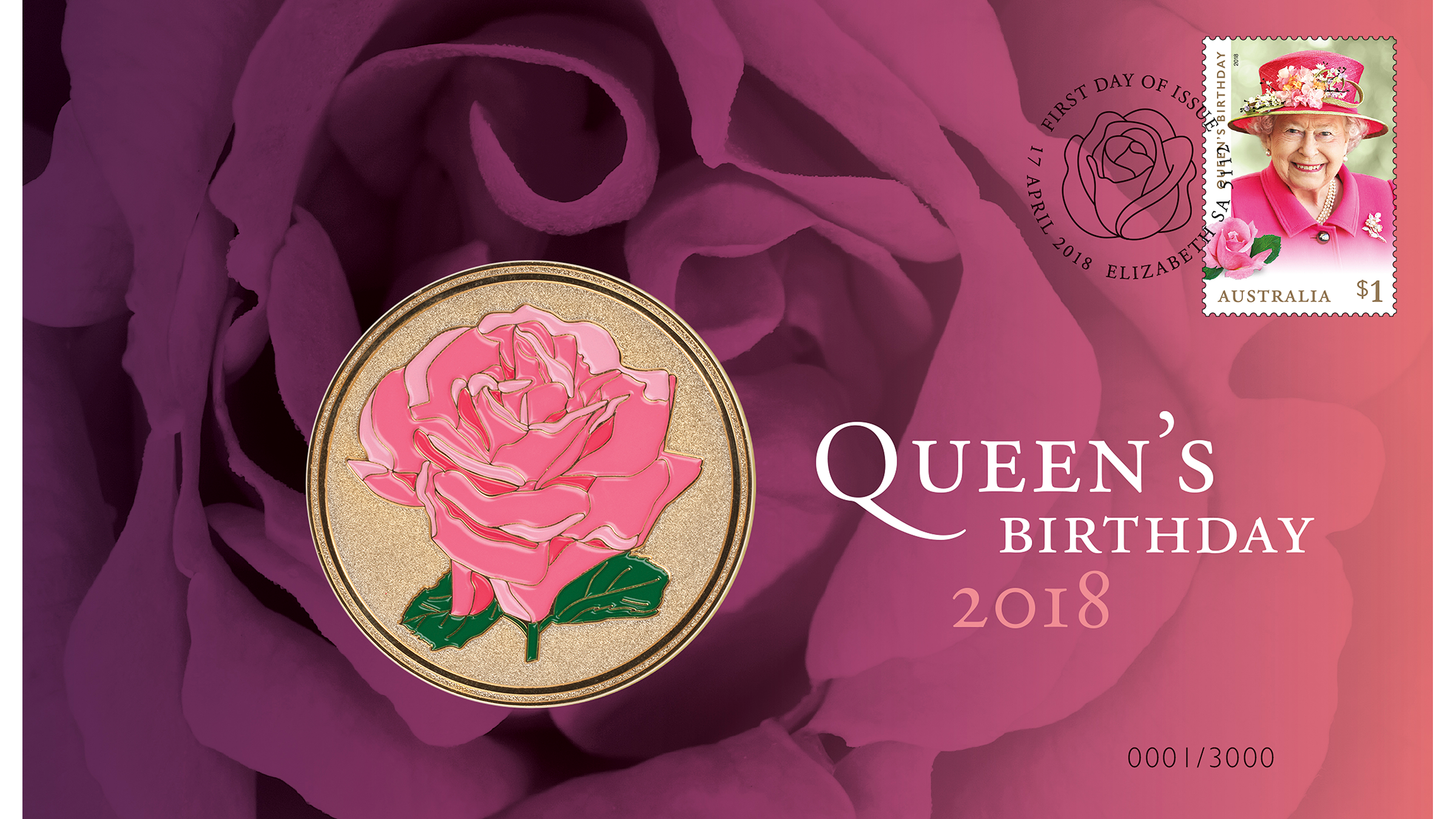 Высший свет. Галерея - Страница 19 Queens-birthday-2018-stamp-and-medallion-cover.png.auspostimage.0*0.169.medium