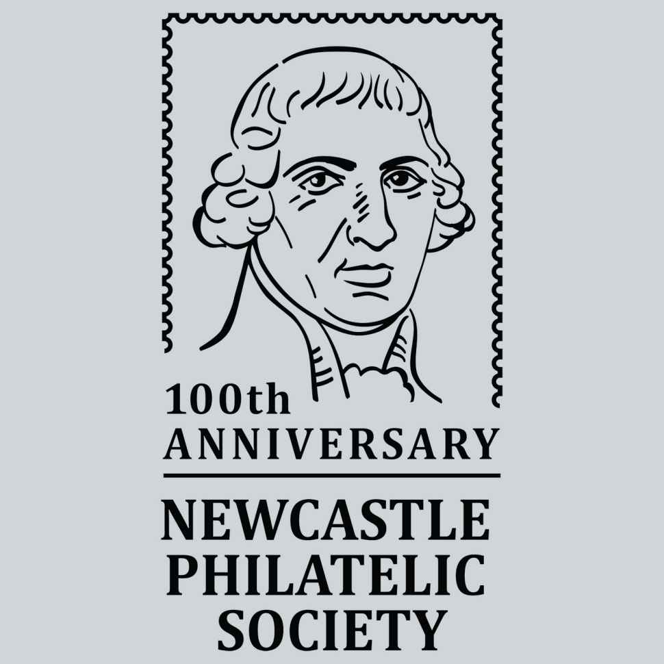 Newcastle Stamp and Coin Fair 2018