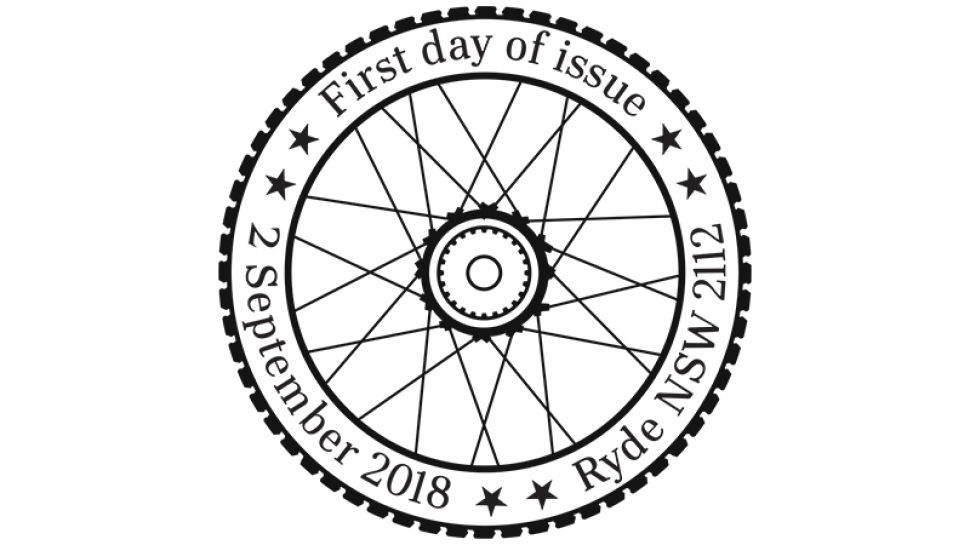 Ĵ2018°ʼʴ