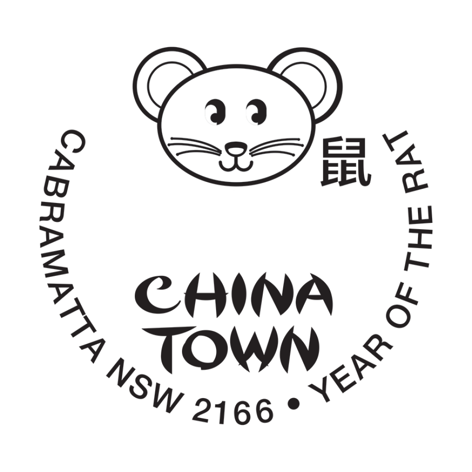 Cabramatta NSW 2166 postmark