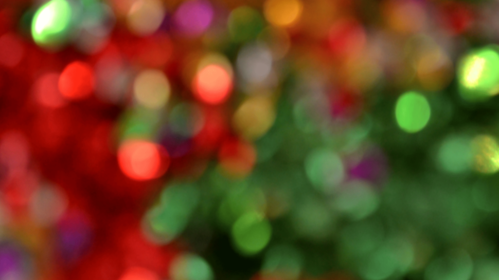 ′Tis the season for Christmas stamps and greetings
