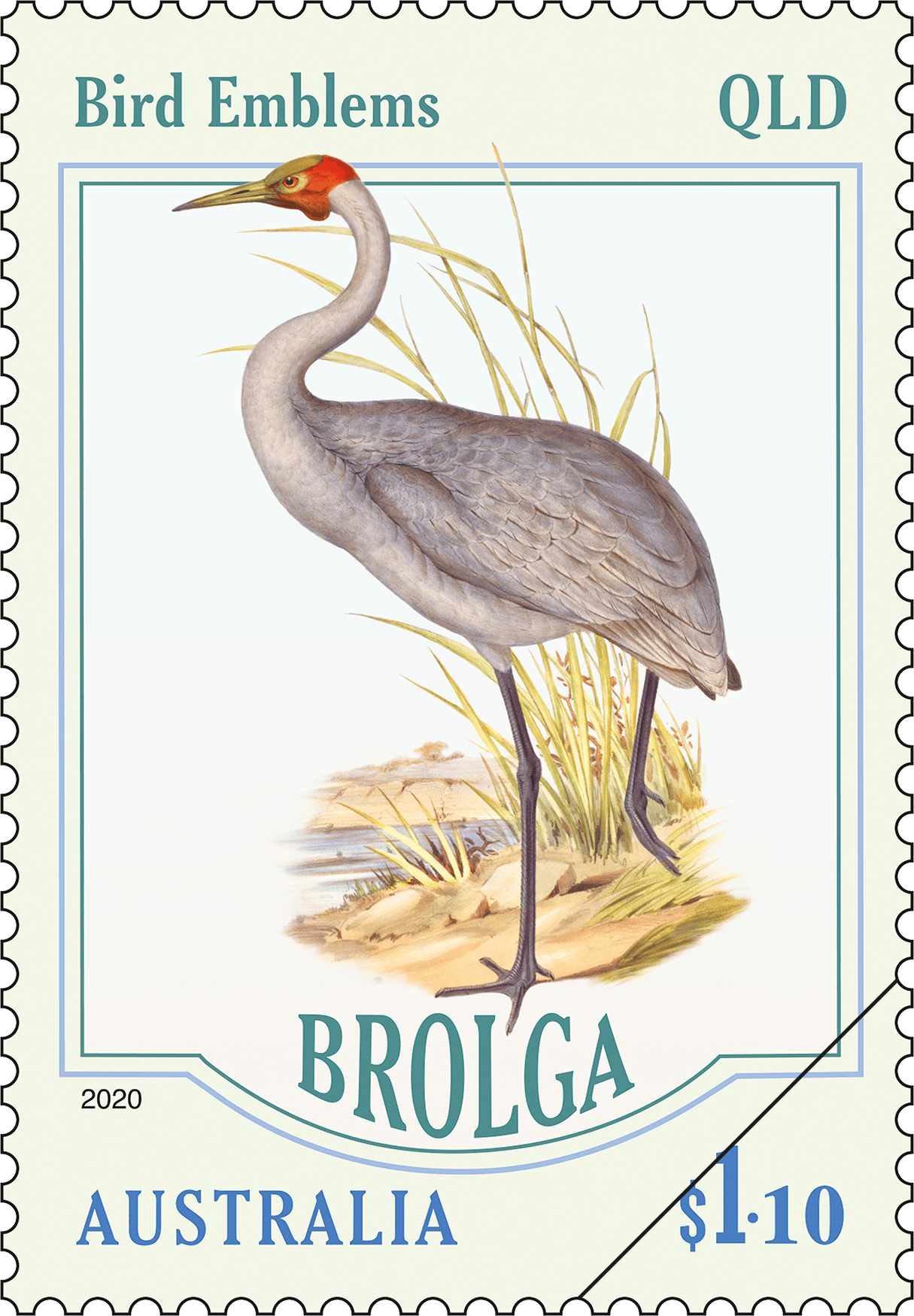 bird-emblems-australia-post