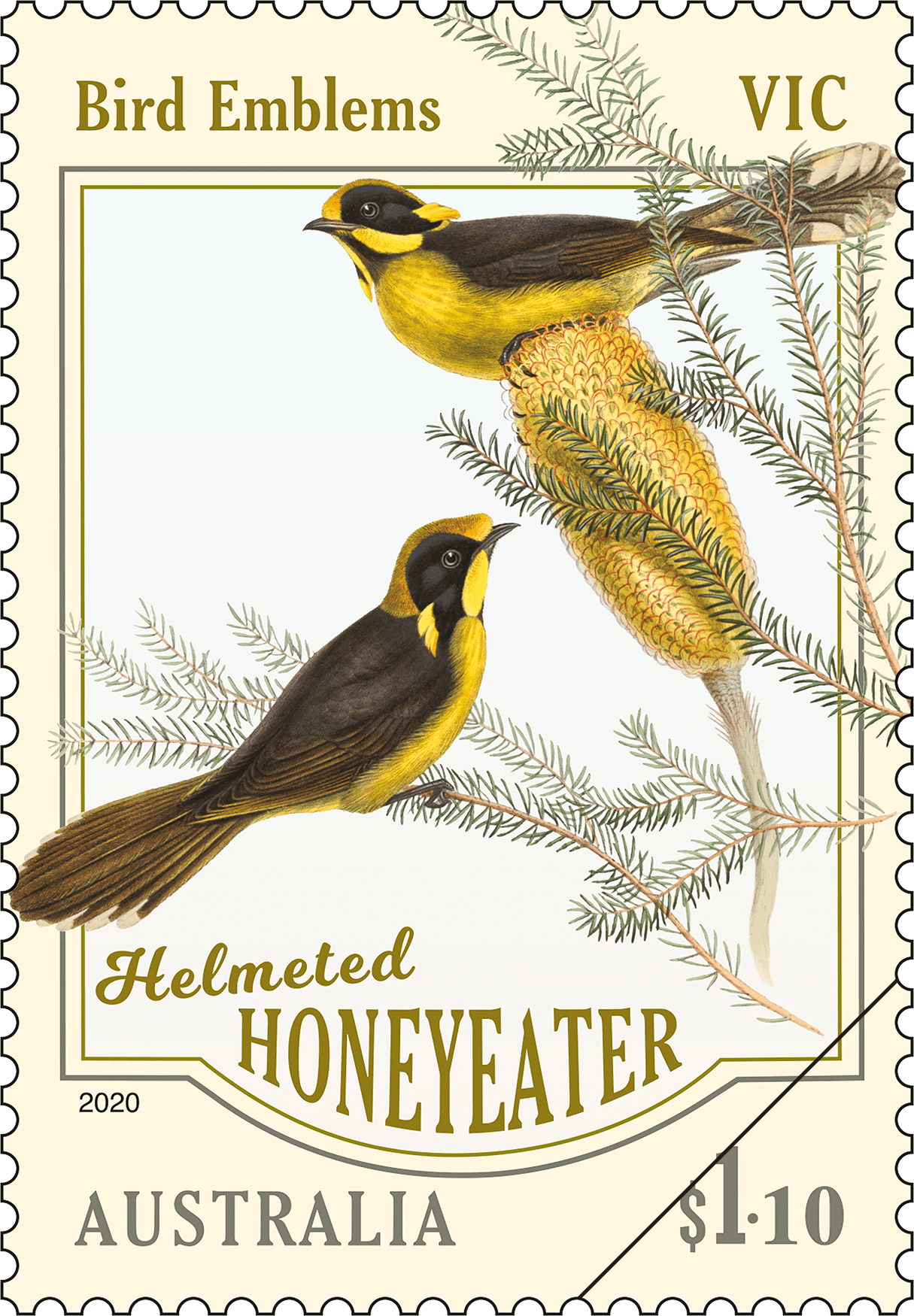 Bird Emblems Australia Post bird-emblems-australia-post