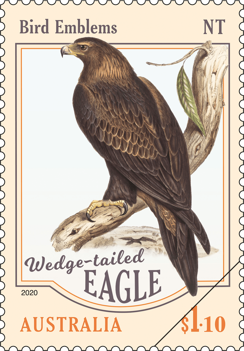 bird-emblems-australia-post