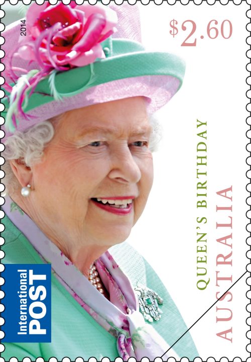 Высший свет. Галерея - Страница 19 2014-04-08_Queens-Birthday-2014_02_International_The-Queen-at-Royal-Ascot_$2.60.jpg.auspostimage.500*0.medium