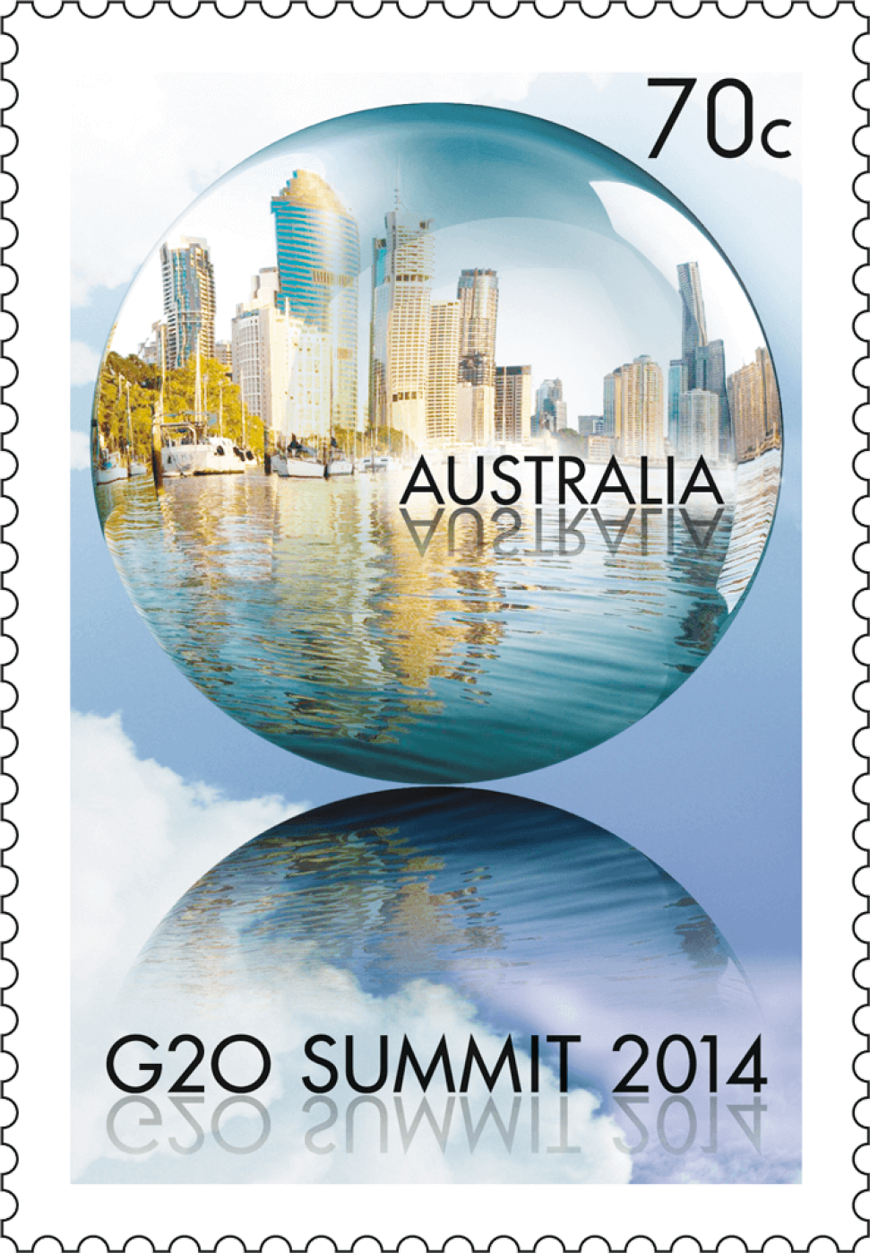 70c G20 Summit 2014