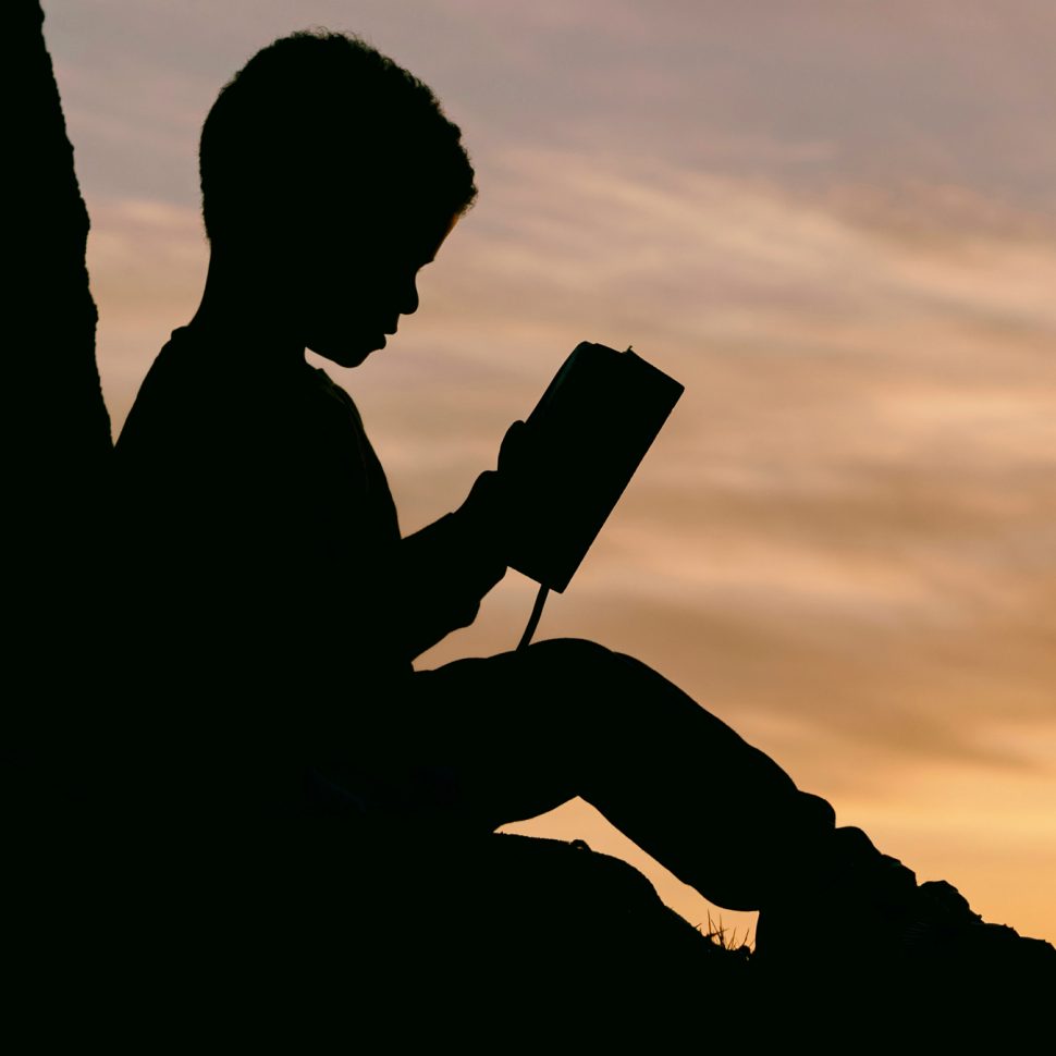 Australian Legends of Children’s Literature
